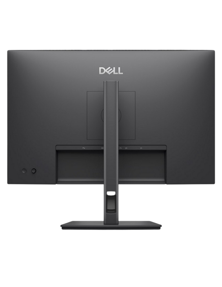24,1" Монитор DELL P2426, IPS 1920x1200 WUXGA, Темно-Серый