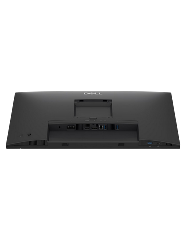 24,1" Монитор DELL P2426, IPS 1920x1200 WUXGA, Темно-Серый