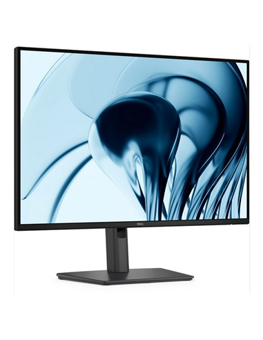 24,1" Монитор DELL P2426, IPS 1920x1200 WUXGA, Темно-Серый