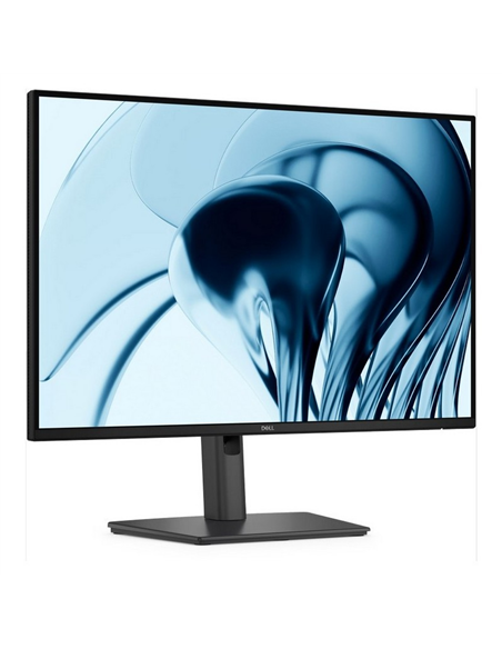 24,1" Monitor DELL P2426, IPS 1920x1200 WUXGA, Gri Închis