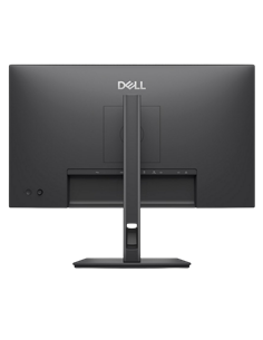 23,8" Monitor DELL P2426HE, IPS 1920x1080 FHD, Gri Închis 2