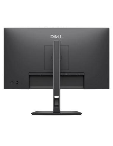23,8" Монитор DELL P2426HE, IPS 1920x1080 FHD, Темно-Серый