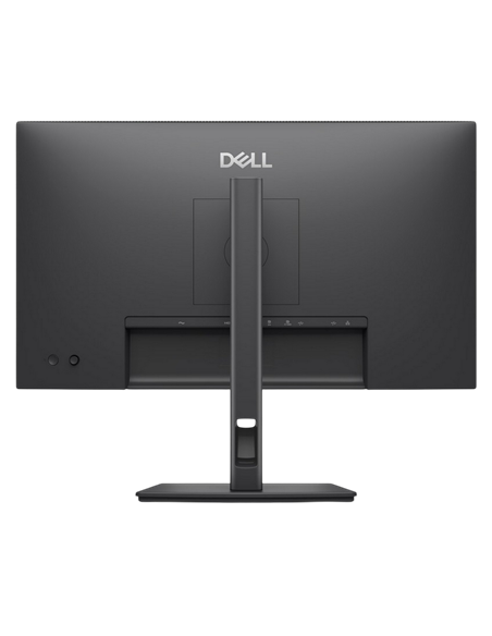 23,8" Монитор DELL P2426HE, IPS 1920x1080 FHD, Темно-Серый