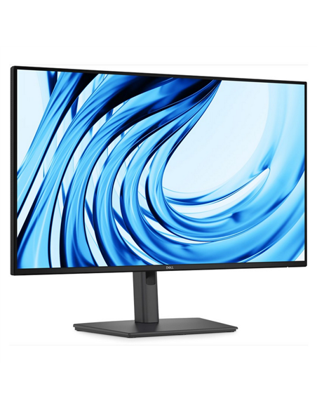 27" Monitor DELL P2726H, IPS 1920x1080 FHD, Gri Închis