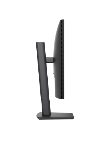 27" Monitor DELL P2726H, IPS 1920x1080 FHD, Gri Închis