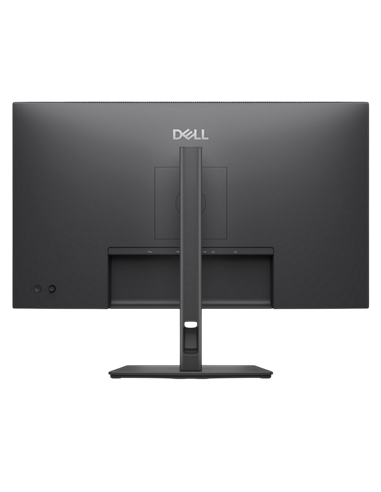 27" Монитор DELL P2726H, IPS 1920x1080 FHD, Темно-Серый