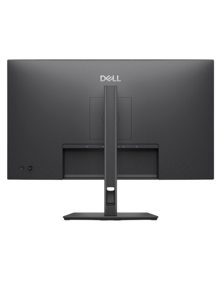 27" Монитор DELL P2726H, IPS 1920x1080 FHD, Темно-Серый