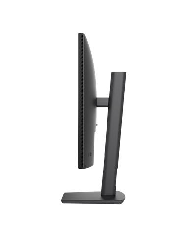 27" Монитор DELL P2726H, IPS 1920x1080 FHD, Темно-Серый
