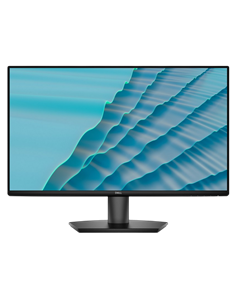 27" Монитор DELL SE2726H, IPS 1920x1080 FHD, Чёрный