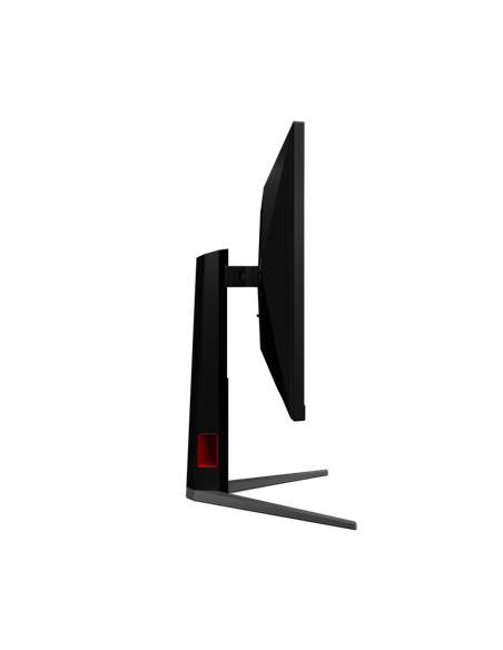 32" Monitor Gaming AOC U32G4U, IPS 3840x2160 4K UHD, Negru