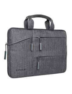 Geantă pentru Laptop Satechi ST-LTB13, 13", Gri 2