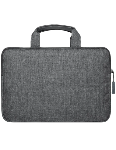 Geantă pentru Laptop Satechi ST-LTB15, 15", Gri