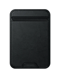Acumulator extern Satechi Qi2, 10000mAh, Negru 2