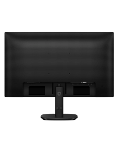 23,8" Monitor de birou Philips 24B2N2200, IPS 1920x1080 FHD, Negru 2