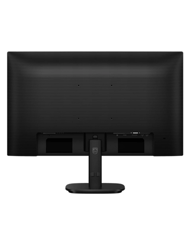 23,8" Monitor de birou Philips 24B2N2200, IPS 1920x1080 FHD, Negru