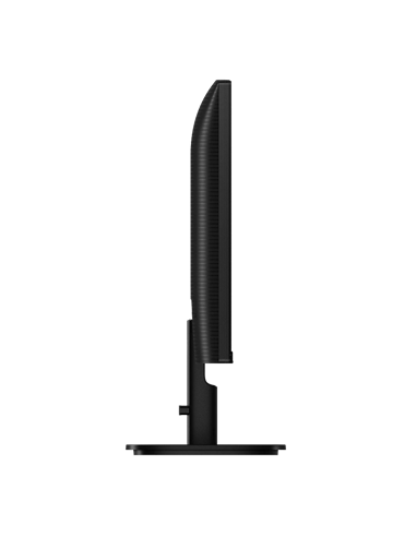 23,8" Офисный монитор Philips 24B2N2200, IPS 1920x1080 FHD, Чёрный