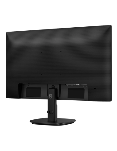23,8" Monitor de birou Philips 24B2N2200, IPS 1920x1080 FHD, Negru