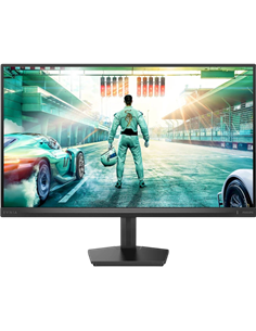 27" Monitor Gaming Philips 27M2N3500PF, IPS 2560x1440 WQHD, Negru