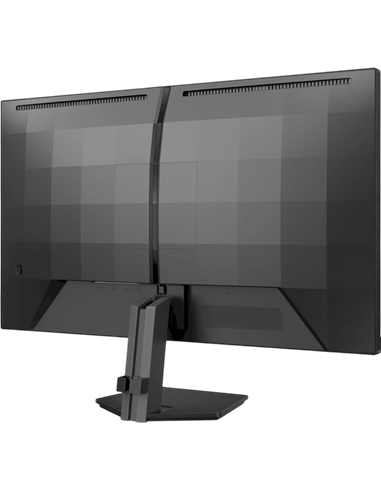 27" Monitor Gaming Philips 27M2N3500PF, IPS 2560x1440 WQHD, Negru