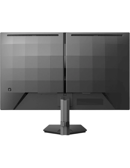 27" Monitor Gaming Philips 27M2N3500PF, IPS 2560x1440 WQHD, Negru