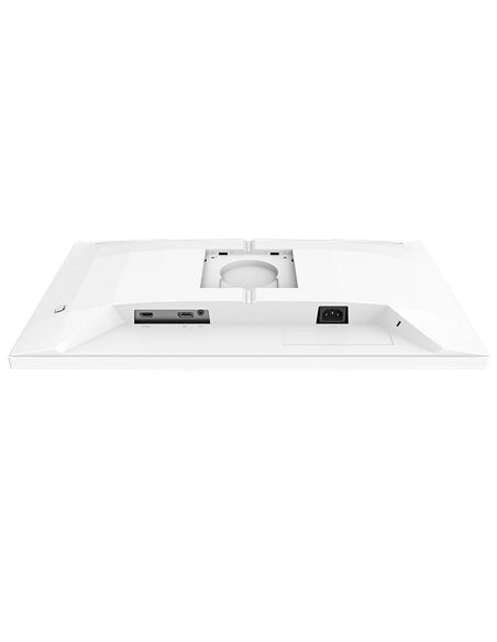 23,8" Игровой монитор Philips 24M2N3201P, IPS 1920x1080 FHD, Белый