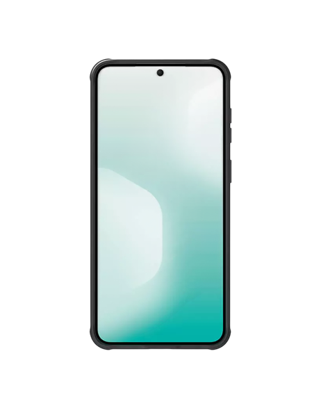 Чехол Nillkin Samsung Galaxy A57 CamShield Pro, Чёрный