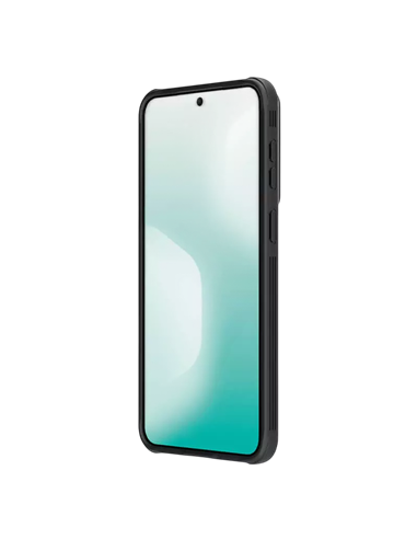 Чехол Nillkin Samsung Galaxy A57 CamShield Pro, Чёрный