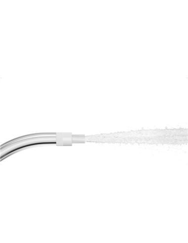 Duză pentru irigator Xiaomi BHR9938GL, Transparent