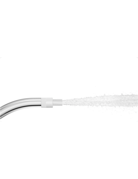 Duză pentru irigator Xiaomi BHR9938GL, Transparent
