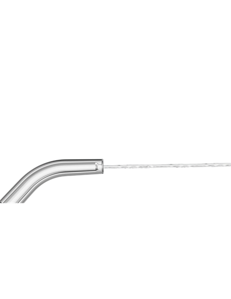 Duză pentru irigator Xiaomi BHR9938GL, Transparent