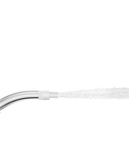 Duză pentru irigator Xiaomi BHR9938GL, Transparent