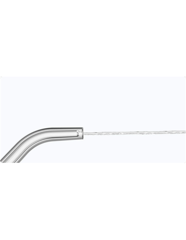 Duză pentru irigator Xiaomi BHR9938GL, Transparent