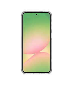 Husă Nillkin Samsung Galaxy A57 Nature Pro Magnetic, Transparent 2