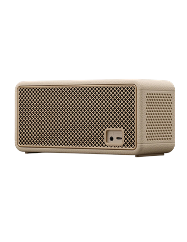 Boxă portabilă Marshall Middleton II, Cream