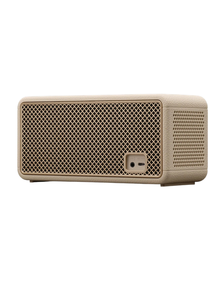 Портативная колонка Marshall Middleton II, Cream