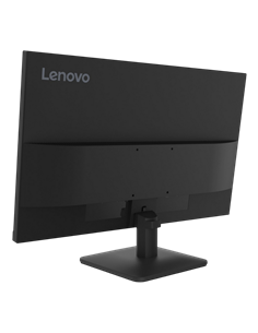 27" Монитор Lenovo ThinkVision S27-4e, IPS 1920x1080 FHD, Чёрный 2