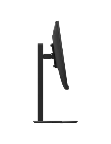 25" Игровой монитор Lenovo Legion 25-10, IPS 1920x1080 FHD, Чёрный