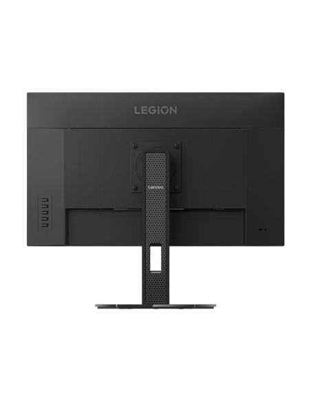 27" Monitor Gaming Lenovo Legion 27Q-11, IPS 2560x1440 WQHD, Negru