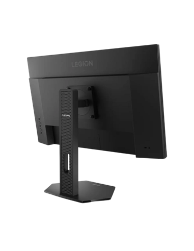 27" Monitor Gaming Lenovo Legion 27Q-11, IPS 2560x1440 WQHD, Negru