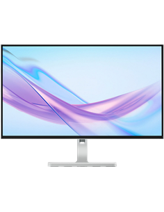 27" Monitor Lenovo L27q-4A, IPS 2560x1440 WQHD, Gri