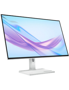 27" Monitor Lenovo L27q-4A, IPS 2560x1440 WQHD, Gri 2