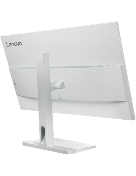 27" Monitor Lenovo L27q-4A, IPS 2560x1440 WQHD, Gri