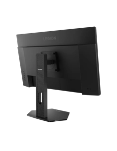 27" Игровой монитор Lenovo Legion 27QD-10, IPS 2560x1440 WQHD, Чёрный 2