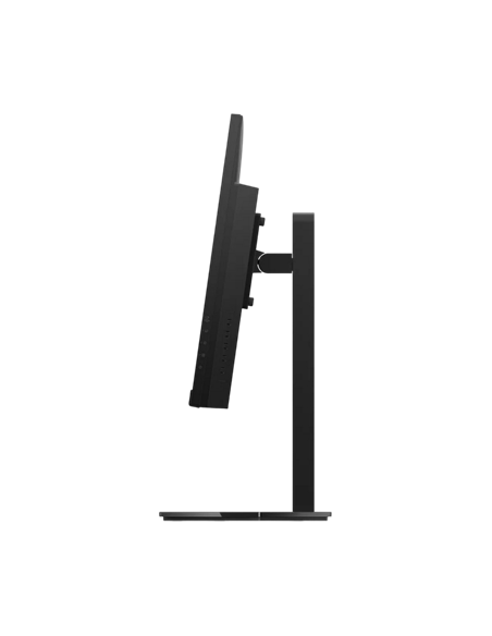 27" Игровой монитор Lenovo Legion 27QD-10, IPS 2560x1440 WQHD, Чёрный