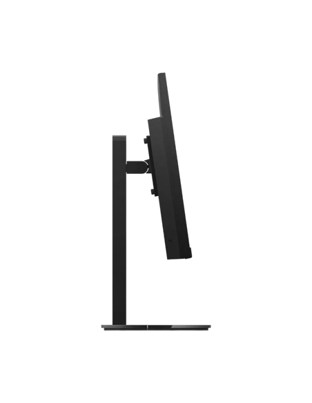 27" Игровой монитор Lenovo Legion 27QD-10, IPS 2560x1440 WQHD, Чёрный