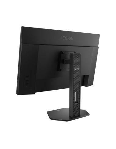 27" Monitor Gaming Lenovo Legion 27U-10, IPS 3840x2160 4K UHD, Negru