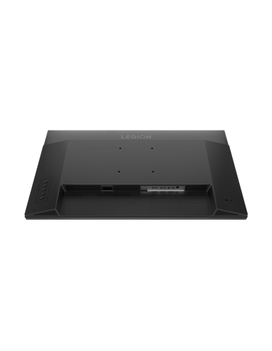 27" Игровой монитор Lenovo Legion 27U-10, IPS 3840x2160 4K UHD, Чёрный