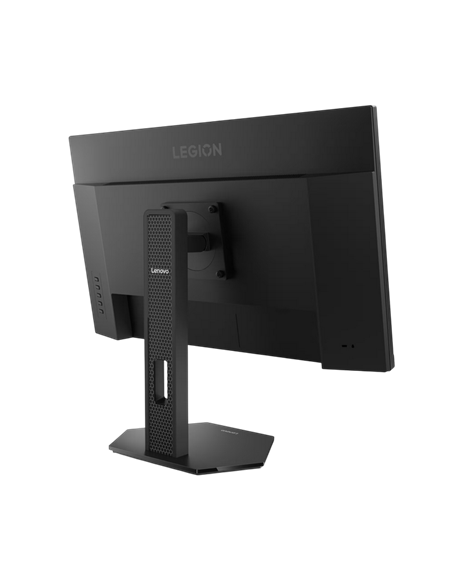 27" Monitor Gaming Lenovo Legion 27U-10, IPS 3840x2160 4K UHD, Negru