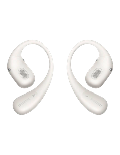 Наушники Huawei FreeArc, Серый 2