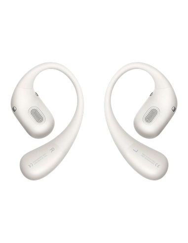 Наушники Huawei FreeArc, Серый